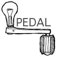 Pedal Energy Development Alternatives
